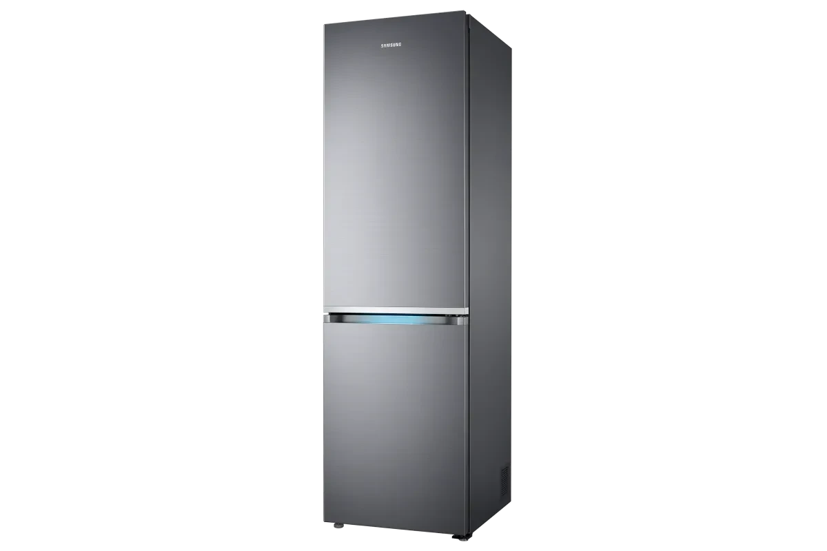 Холодильник Samsung RB41R7747S9