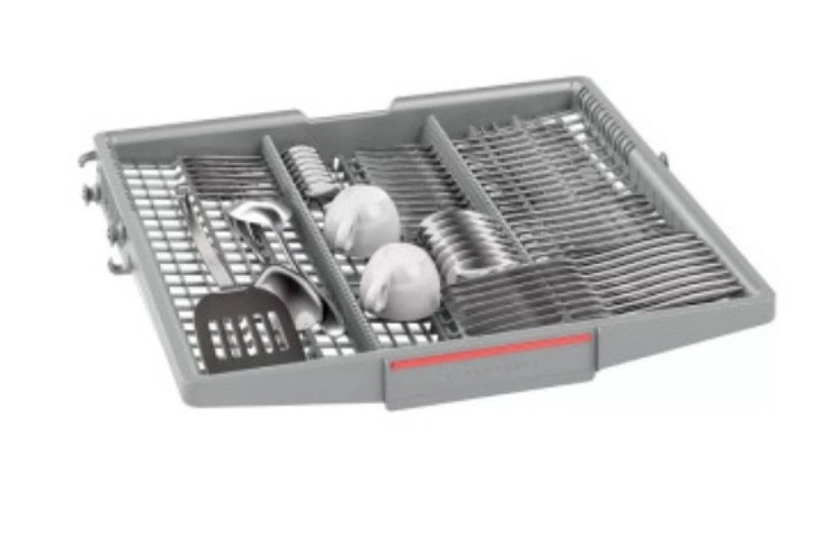 Посудомоечная машина Bosch SMS46NB01B