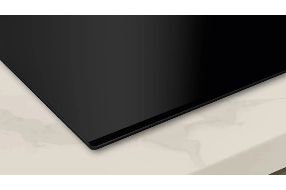 Варочная поверхность Neff T56FUF1L0