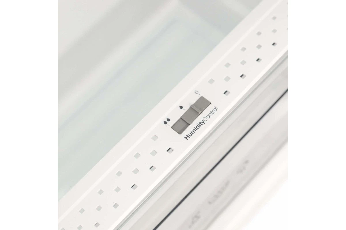 Холодильник Scandilux R404Z01W