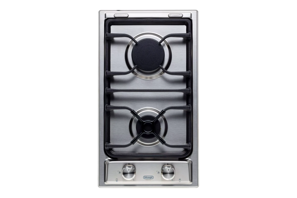 Газовая варочная панель DeLonghi I 23/1 ASV CD