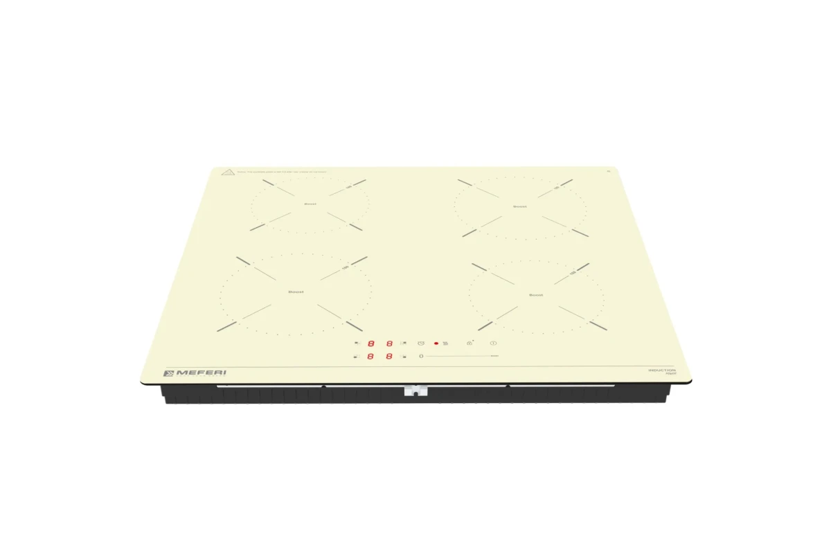 Варочная панель индукционная MEFERI MIH604BG POWER