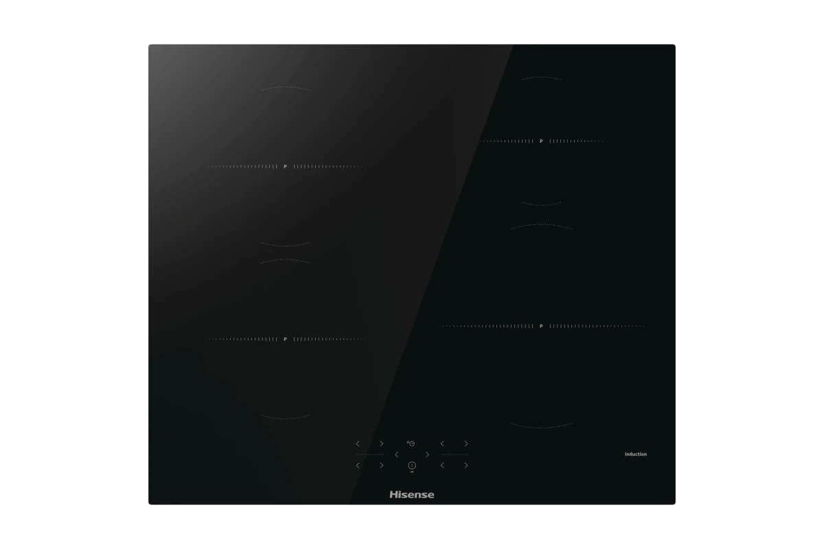 Варочная панель Hisense HI601FM