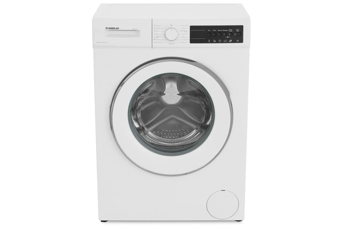 Стиральная машина Scandilux LM2T 6231