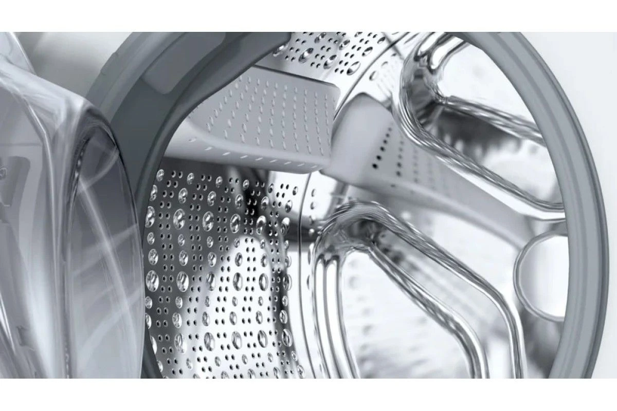 Стиральная машина Bosch WGG246FASN