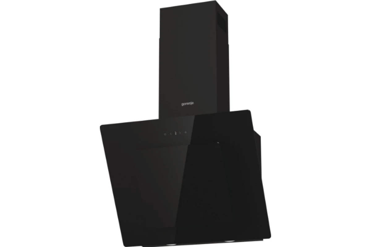 Вытяжка Gorenje WHI646E7B