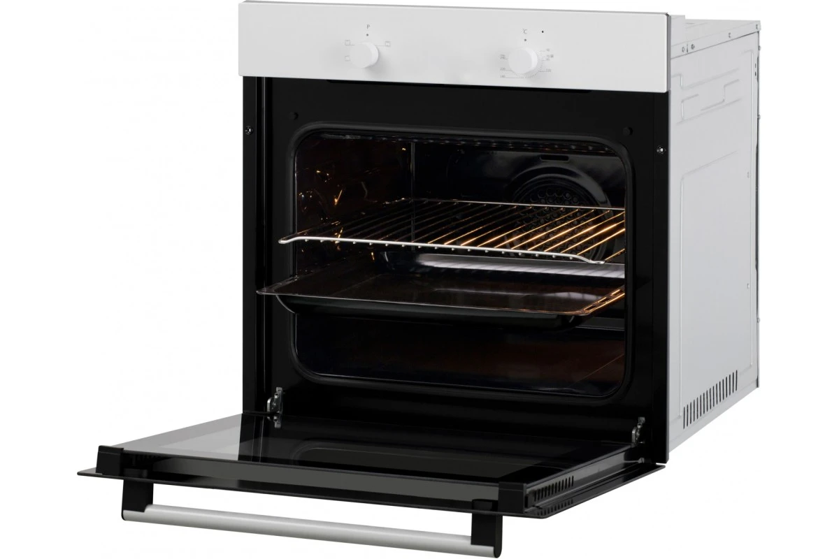 Электрический духовой шкаф Simfer B6EW04000