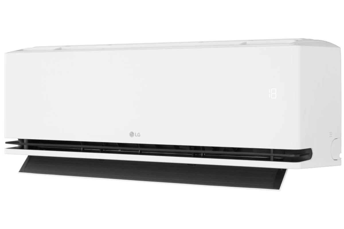 Настенный внутренний блок мульти сплит-системы Lg H12S1D.NS1R