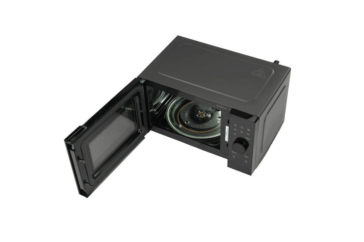 Микроволновая печь Hisense H23MOBSD2H4