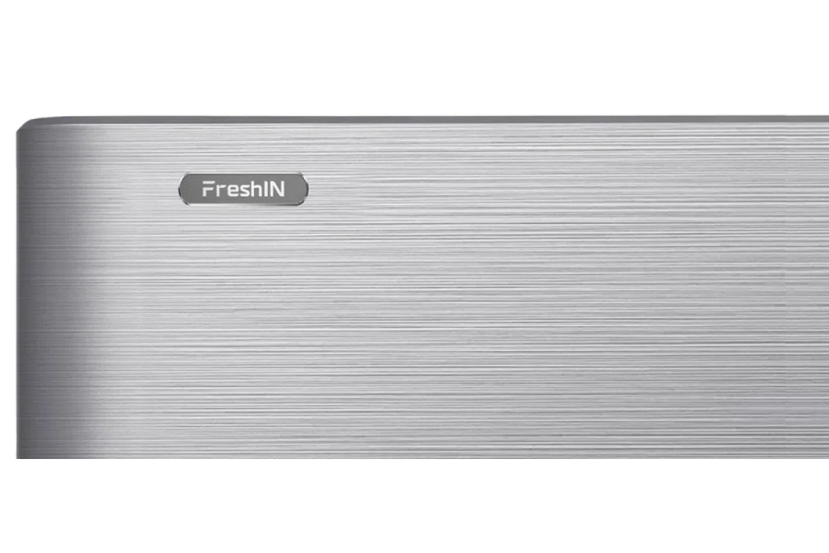Кондиционер TCL X-Fresh I TAC-FR12INV/R