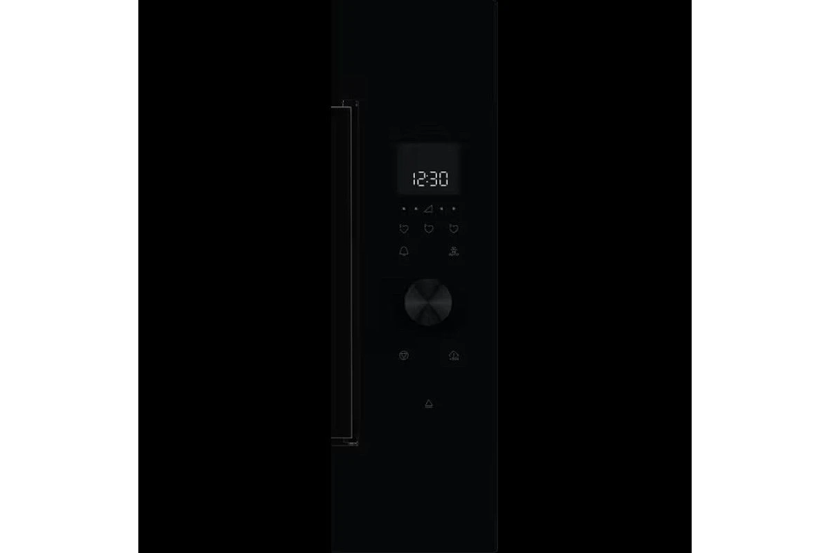 Встраиваемая микроволновая печь AEG TB6SM261FB