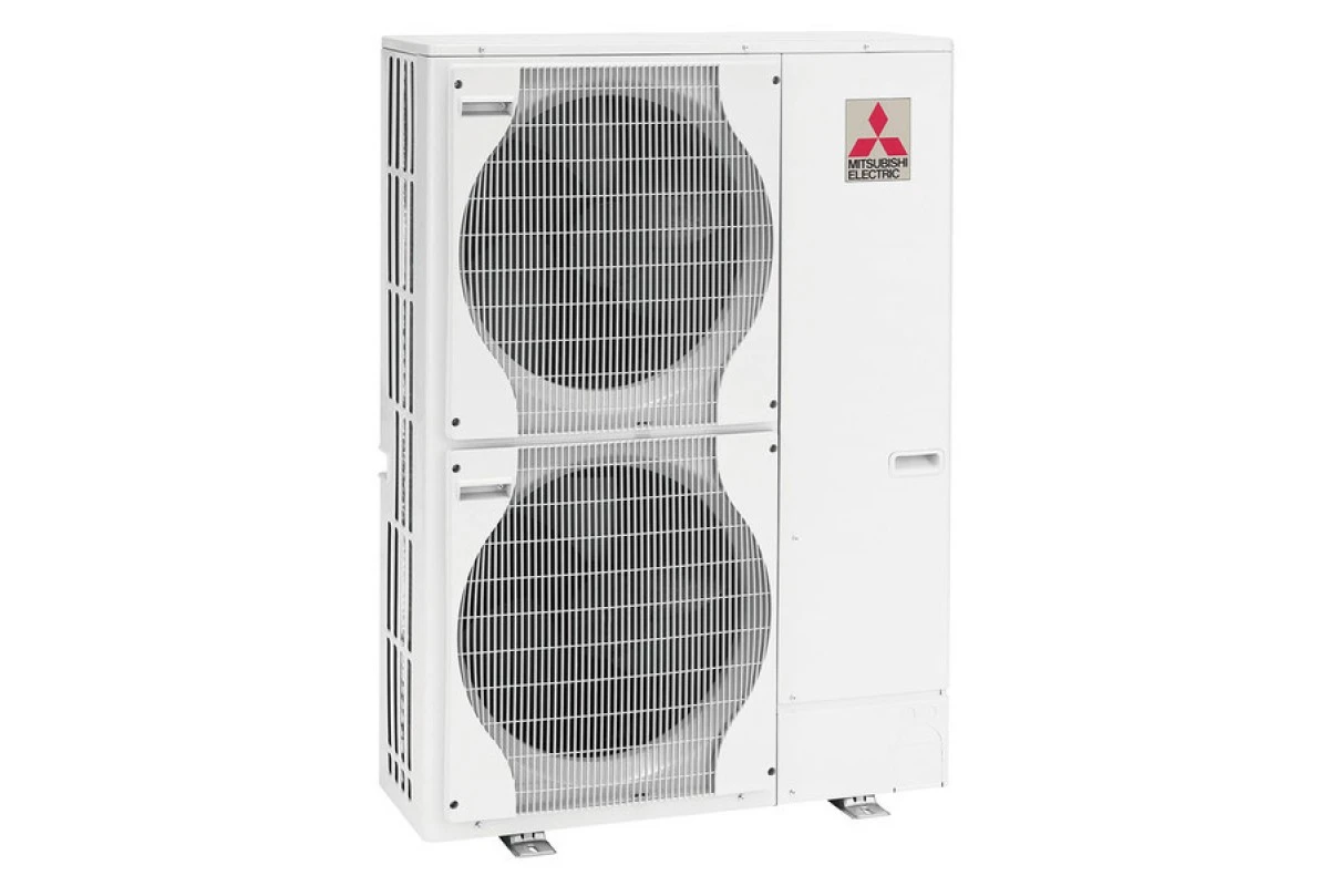 Канальный кондиционер Mitsubishi Electric PEAD-M125JA2/PUZ-M125YKA2
