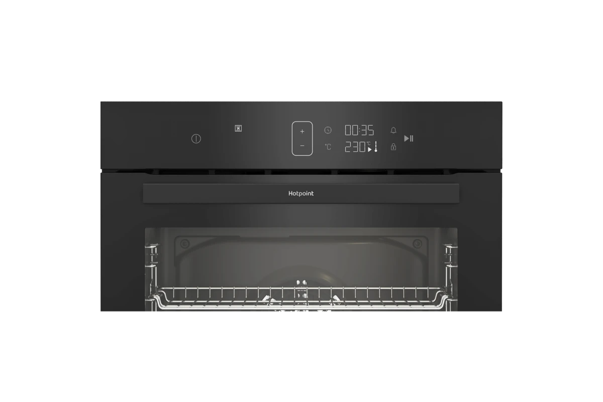 Духовой шкаф Hotpoint FE8 1351 SH BLG