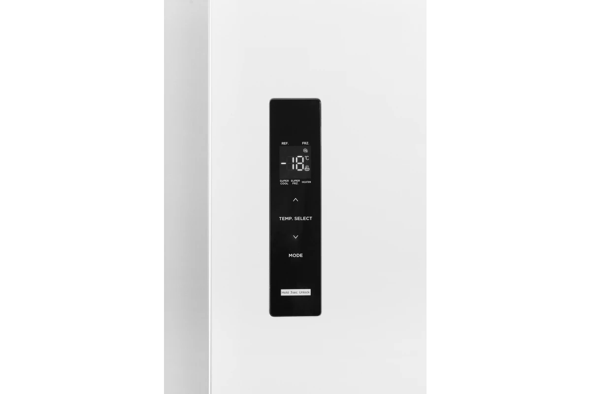 Холодильник Midea MDRS710FGE01