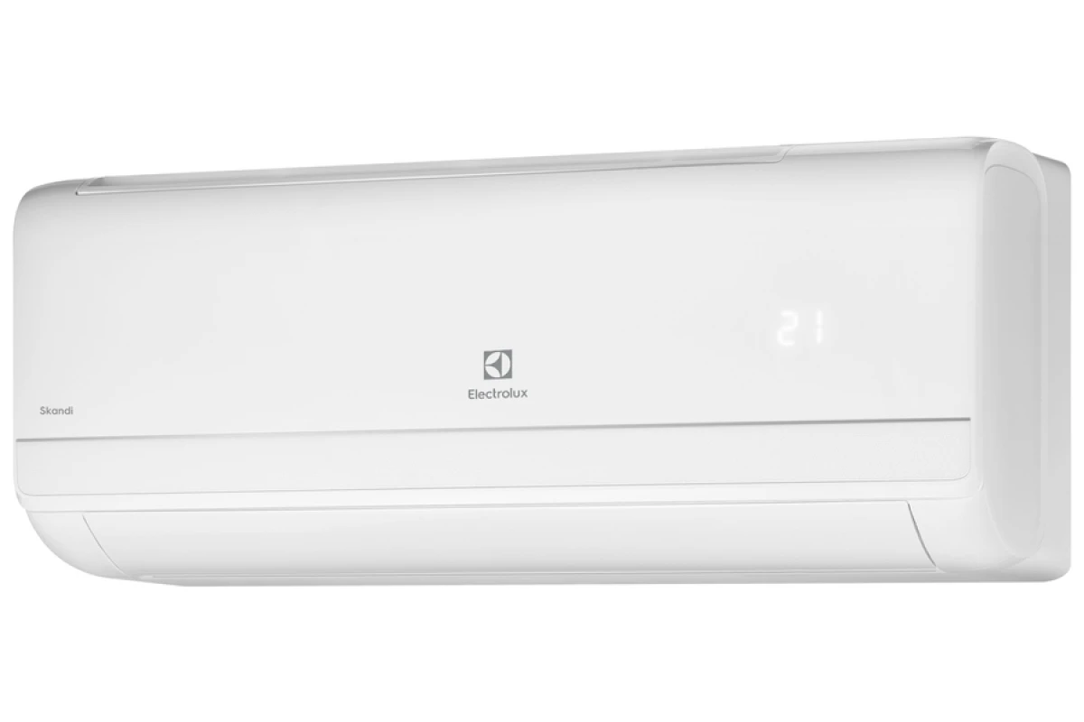 Кондиционер Electrolux Skandi EACS-07HSK/N3_24Y