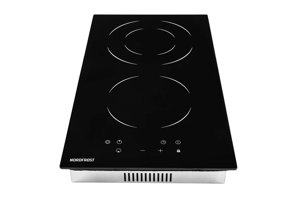 Варочная поверхность Nord EM 3029 B