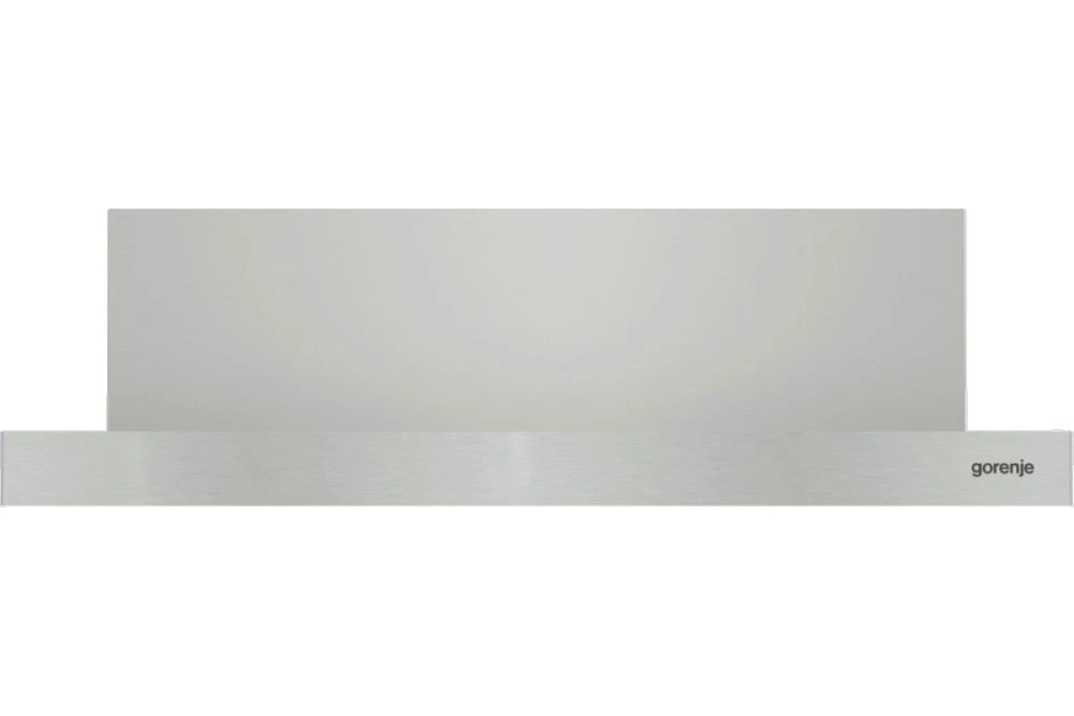 Встраиваемая вытяжка Gorenje TH606E4X