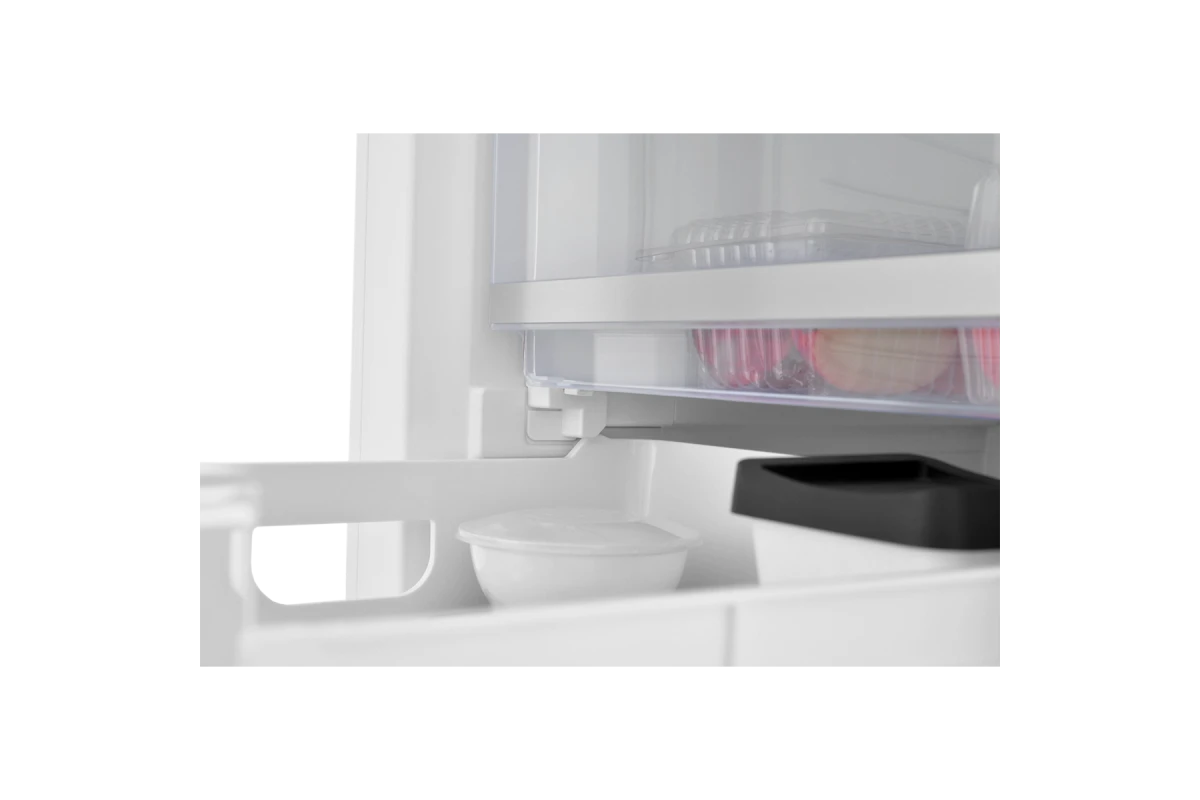 Встраиваемый морозильник ZUGEL ZFI17540NF