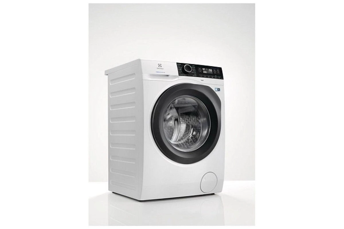 Стиральная машина Electrolux EW8F249PSPC