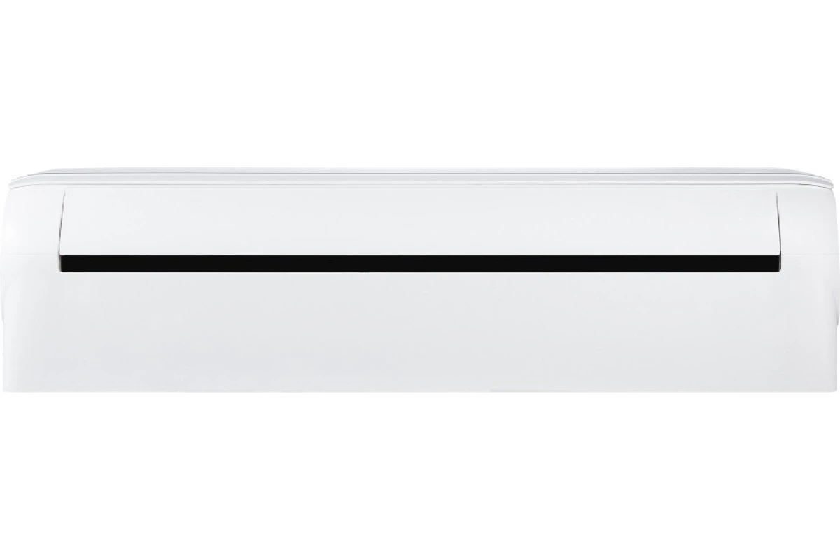 Кондиционер Electrolux Skandi EACS/I-09HSK/N8_V3