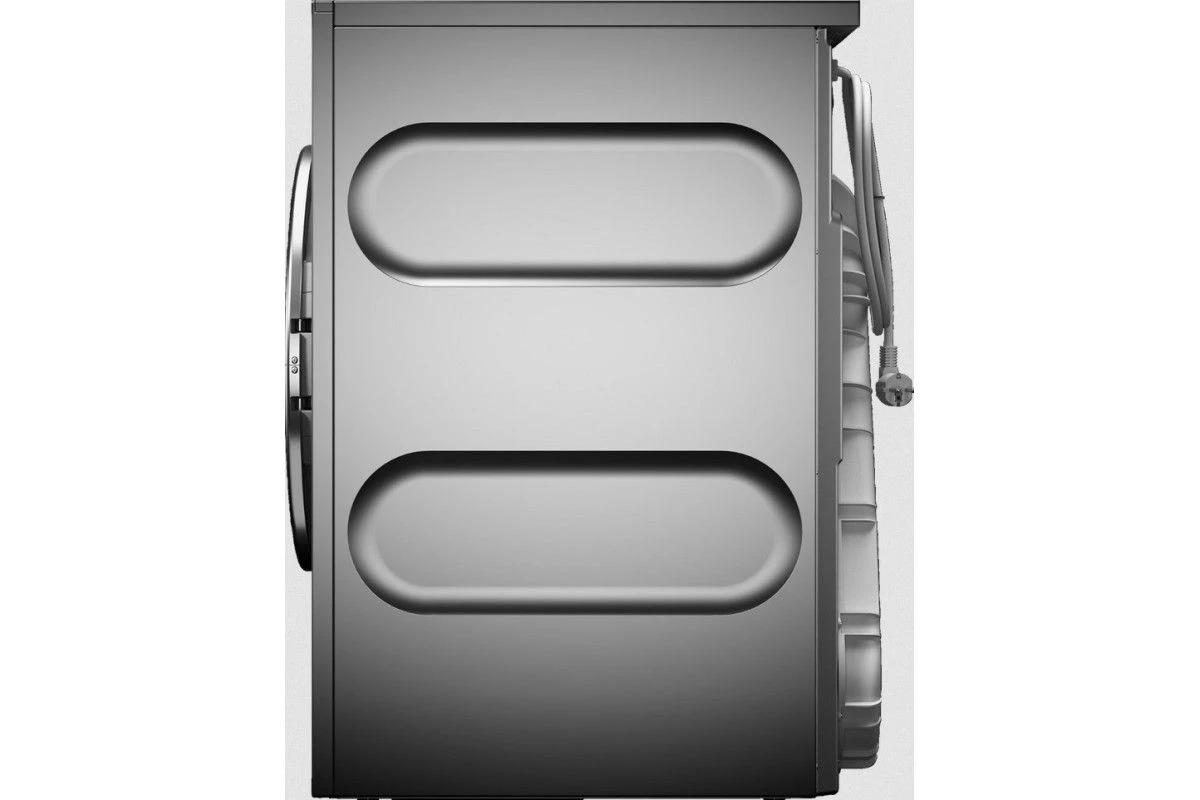 Сушильная машина Asko TDC1772C.T