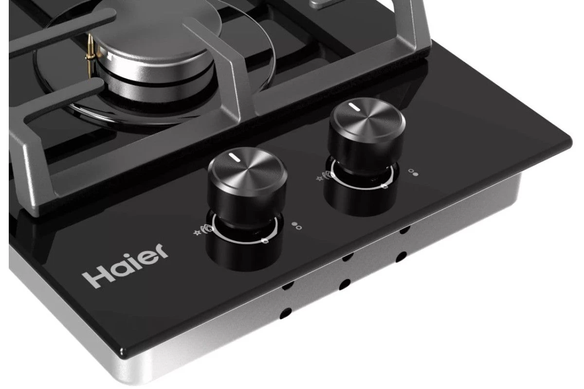 Варочная панель Haier HHX-G32CWLB