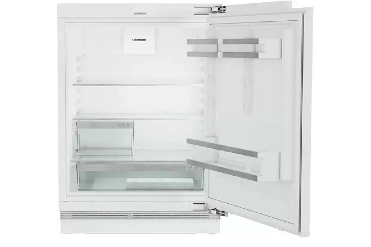 Встраиваемый холодильник Liebherr URc 3700