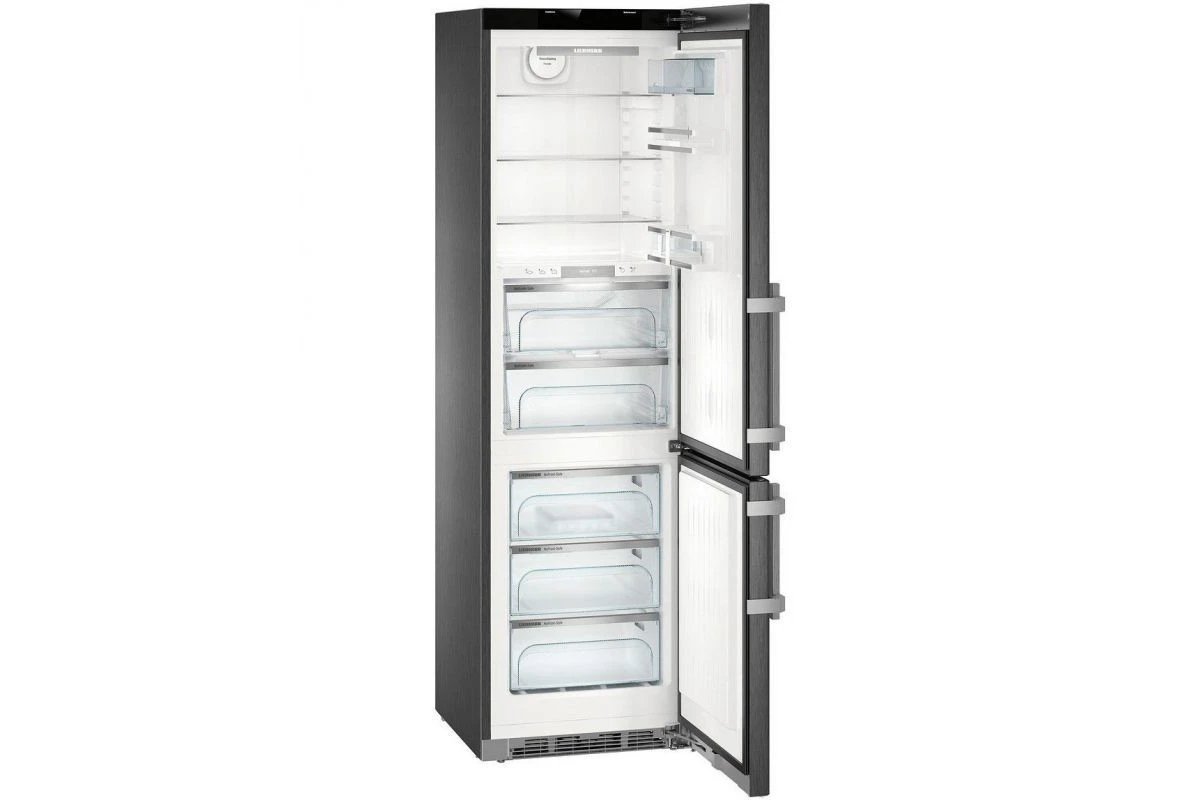 Холодильник Liebherr CBNbs 4878 Premium BioFresh NoFrost