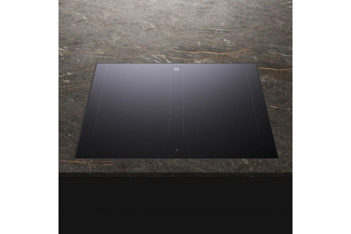 Варочная панель V-ZUG CookTop V4000 I604 CTI4T-31157