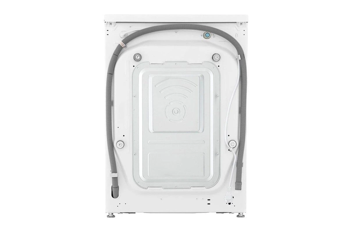 Стиральная машина LG F2V9GW9W