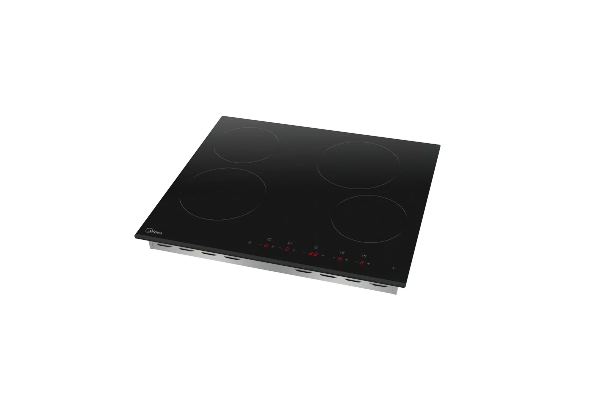 Варочная панель Midea MCH64107F