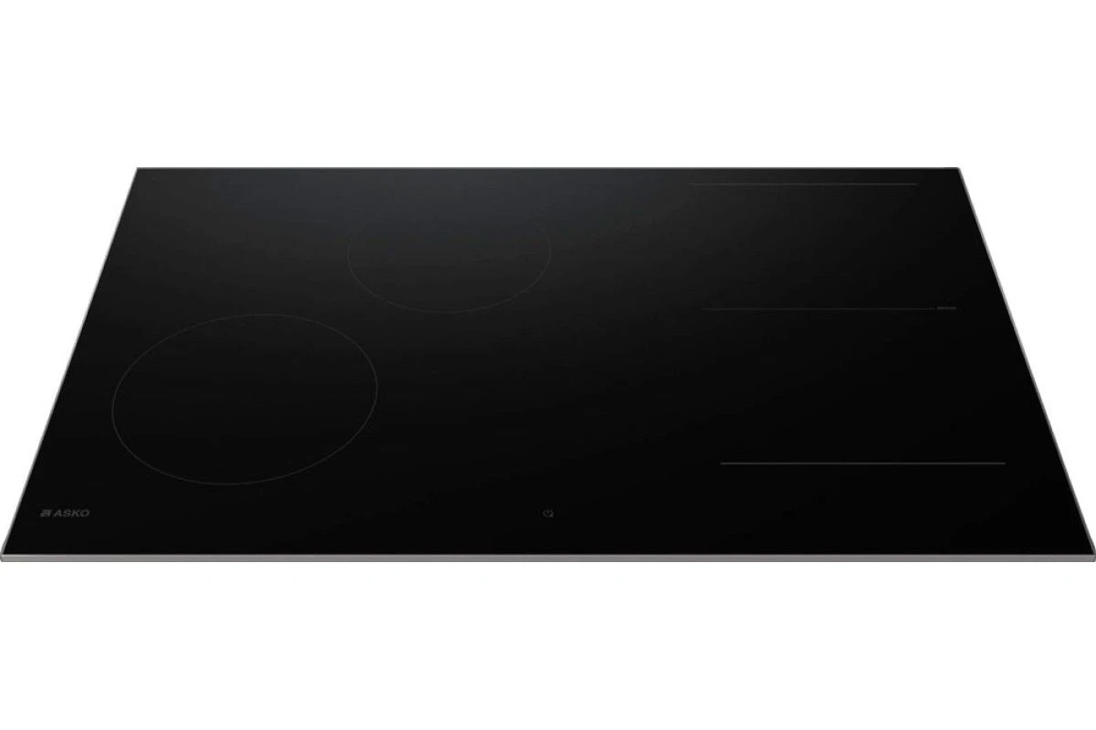 Варочная панель Asko HID824GC