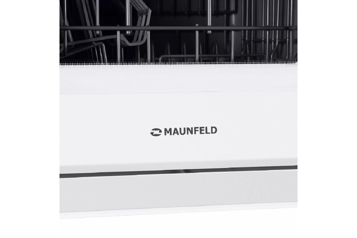 Посудомоечная машина MAUNFELD MWF07IM