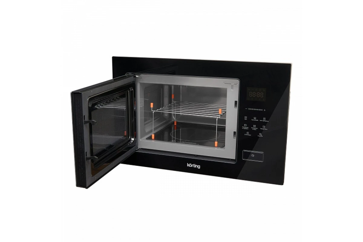Микроволновая печь Korting KMI 827 GN