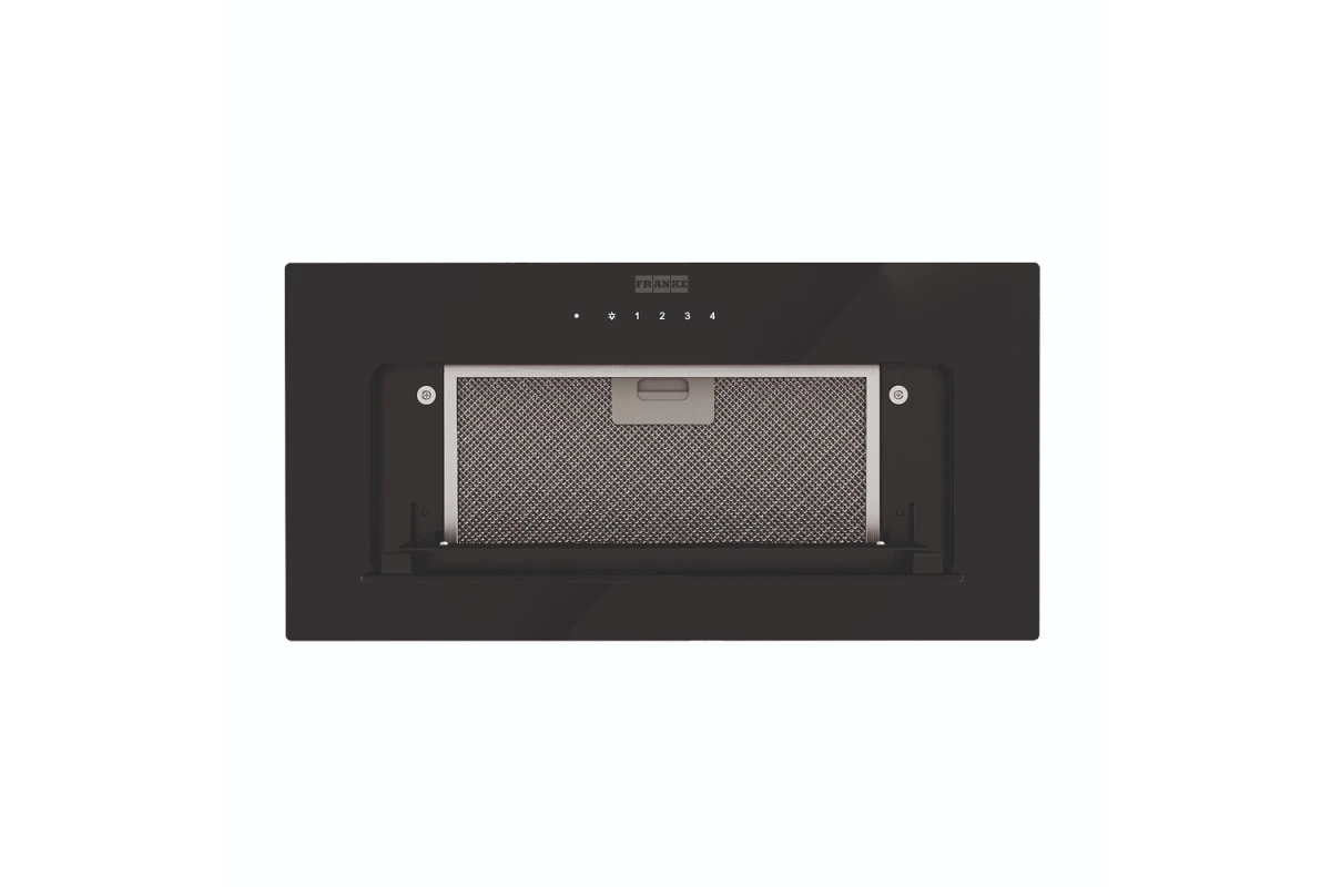 Вытяжка Franke LUCE 60 BK