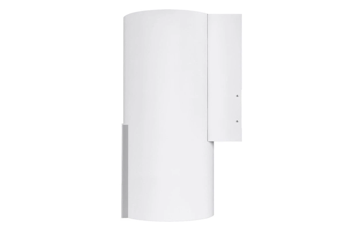 Вытяжка Maunfeld ALBA 39 Wall White