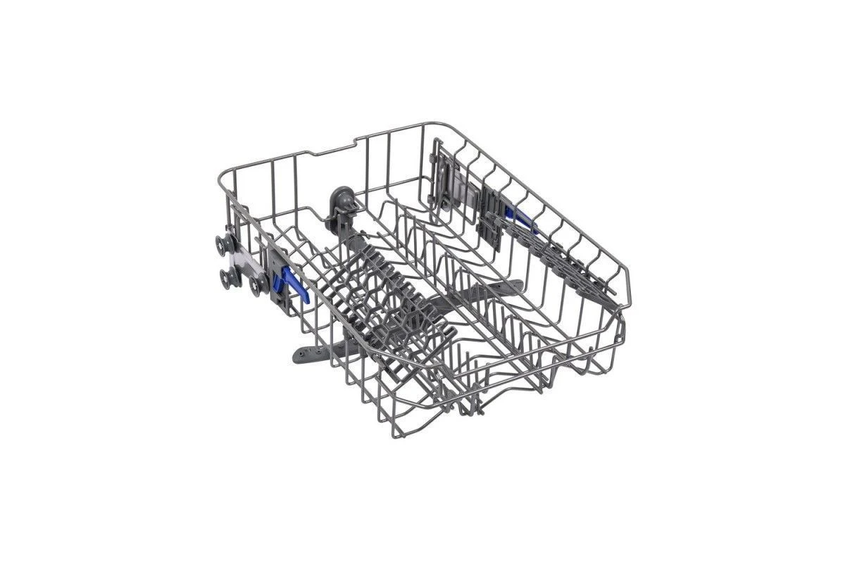 Посудомоечная машина HOMSair DW47M