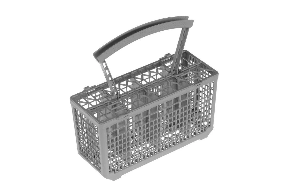 Посудомоечная машина HOMSair DW44L-2