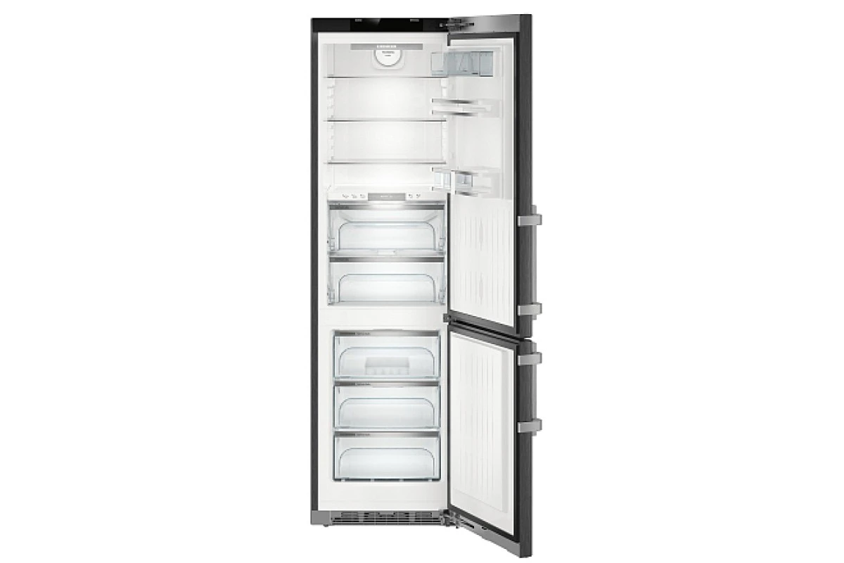 Холодильник Liebherr CBNbs 4878 Premium BioFresh NoFrost