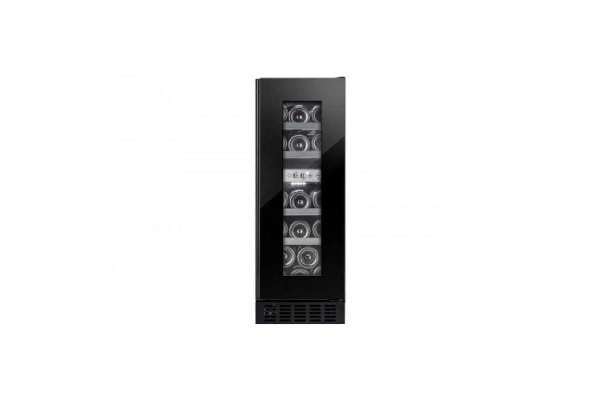 Винный шкаф Temptech STX30DRB