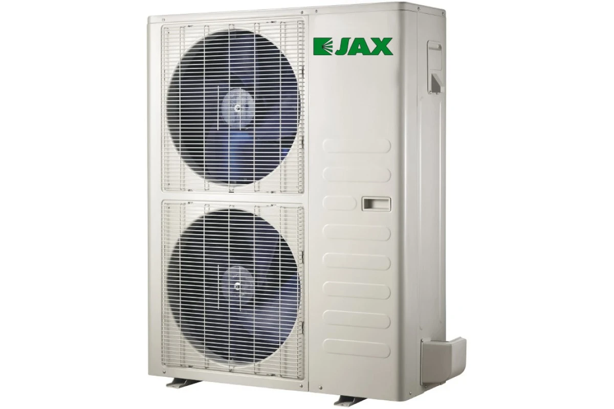 Канальный кондиционер JAX ACD-36НE6/ACX-36 НE6/7