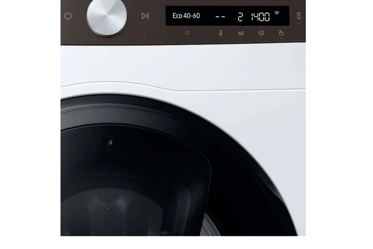 Стиральная машина Samsung WW90T554CAT/LD
