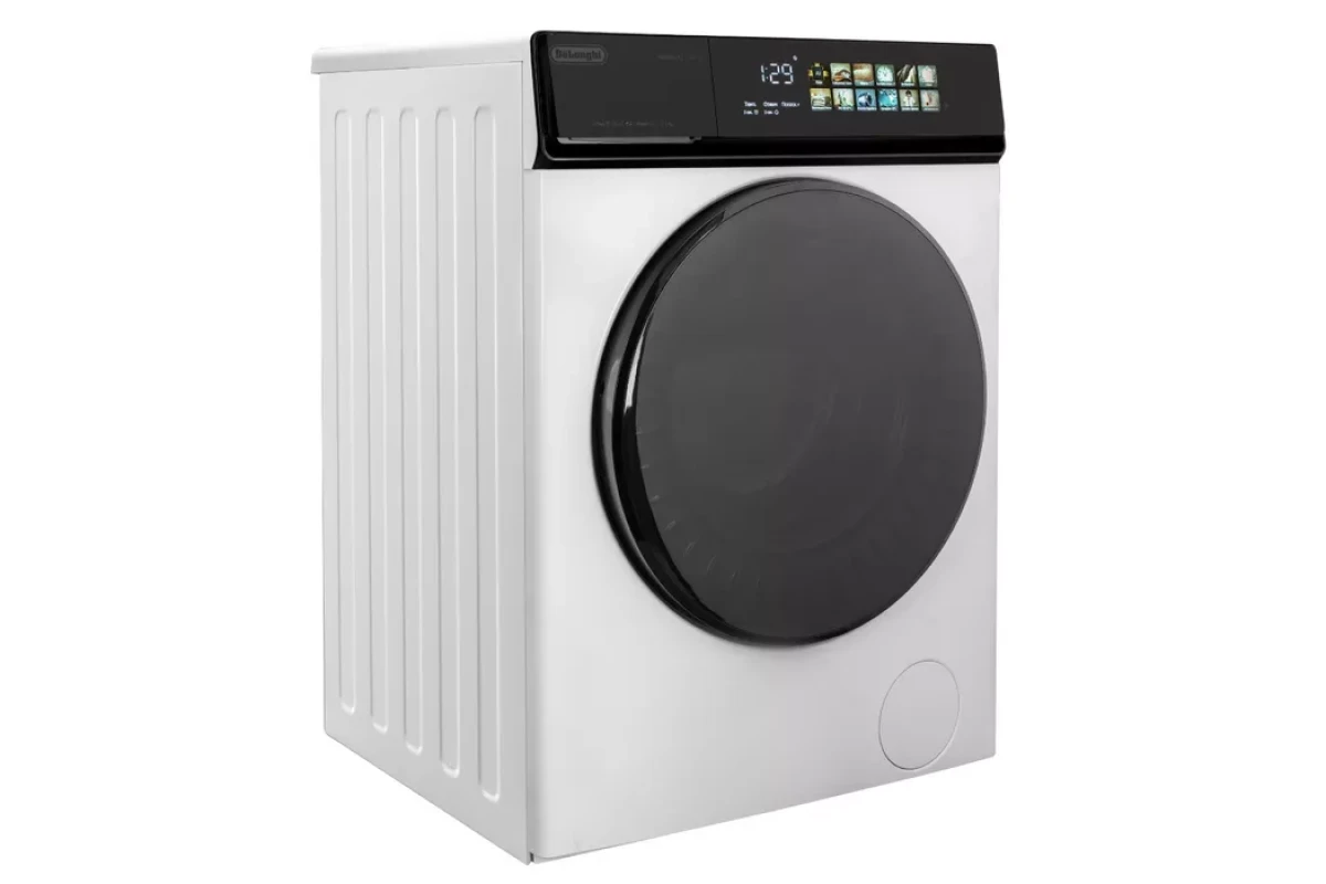 Стиральная машина DeLonghi ARABELLA L 1045 VI
