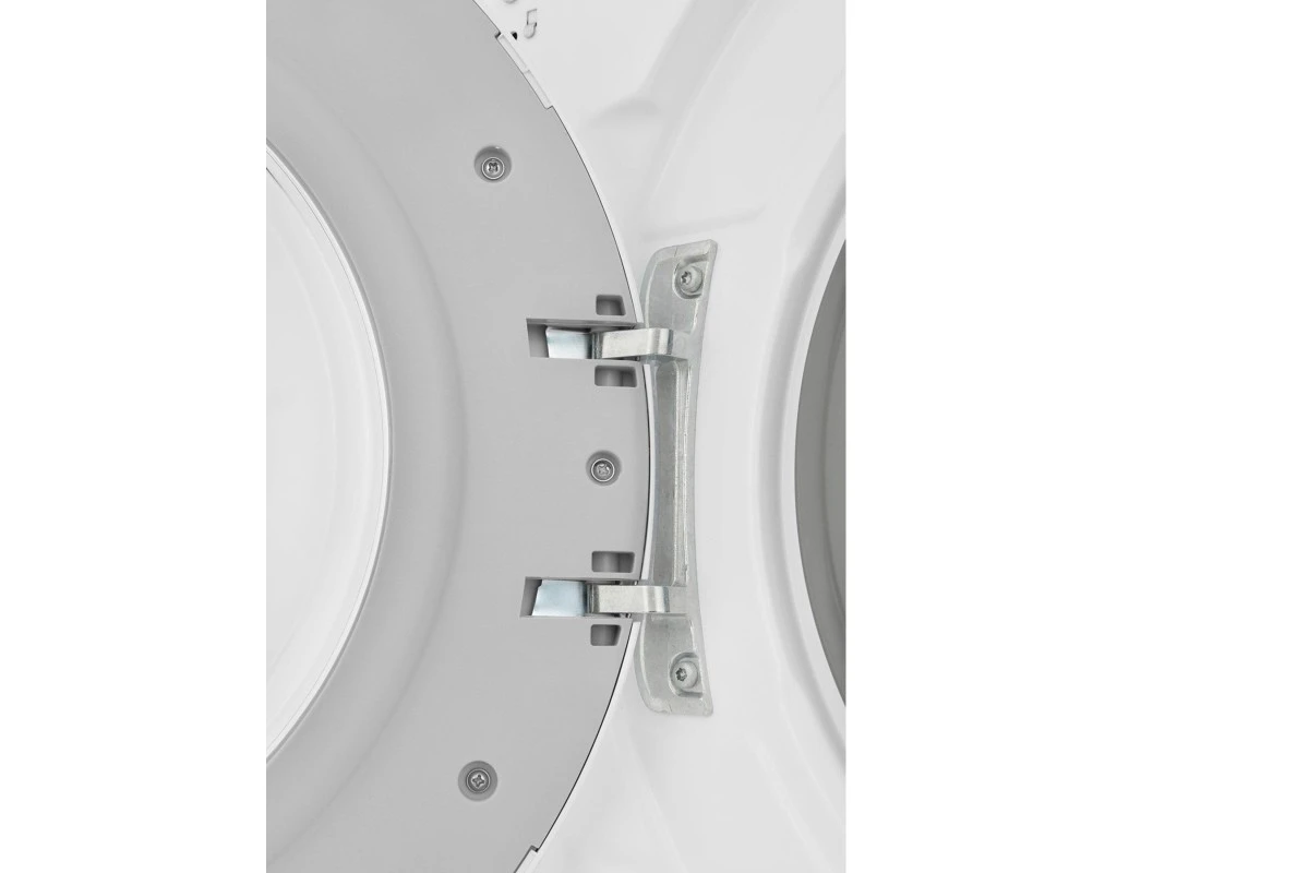 Встраиваемая стиральная машина Scandilux DX3T8400