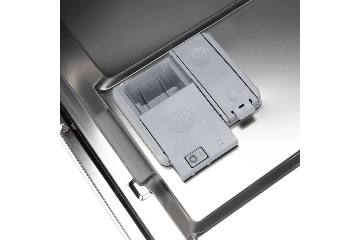 Встраиваемая посудомоечная машина DeLonghi DDWI 470 AMEDEO