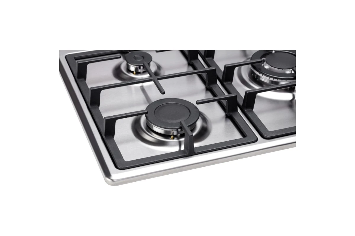 Варочная поверхность газовая Simfer H90W51M572