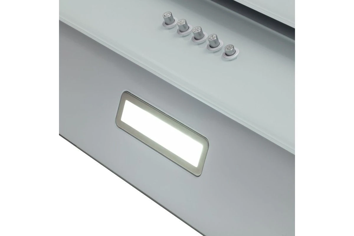 Настенная вытяжка Graude CLASSIC DHE 60.1 W