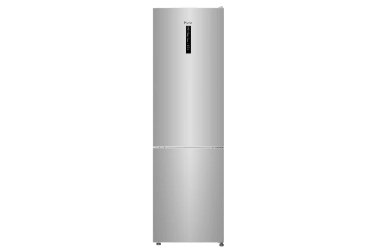 Холодильник Haier CBB538CSG