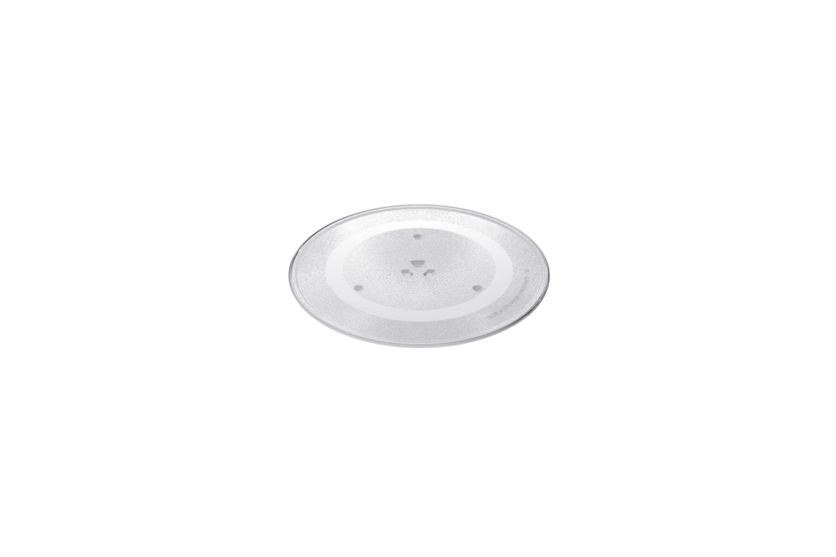 Микроволновая печь De Dietrich DKE4220B