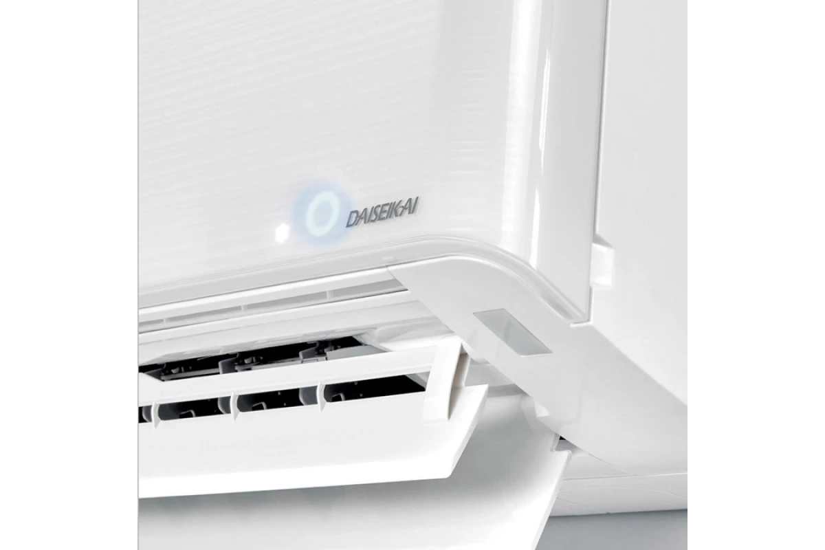 Кондиционер Toshiba Daiseikai Nordic RAS-35N4KVPG-ND/RAS-35N4AVPG-ND